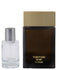 Tom Ford Noir Extreme Eau de Parfum for Men